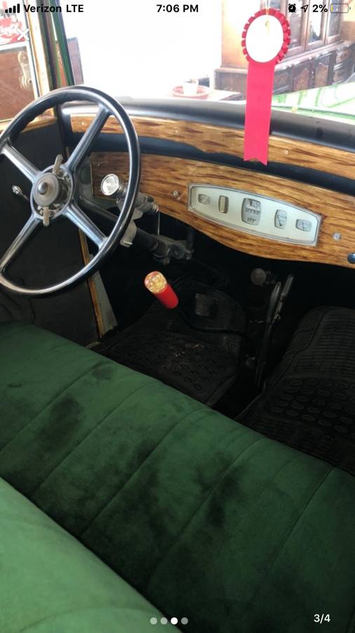 Nash-1929-green-3