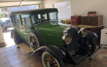 Nash-1929-green