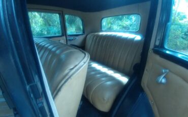 Nash-1931-2