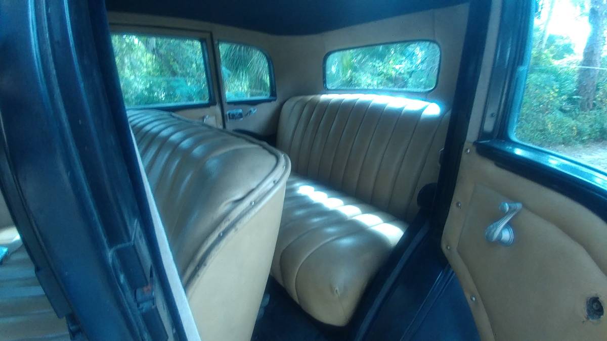 Nash-1931-2