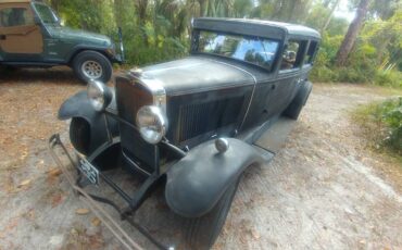 Nash-1931