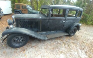Nash-1931-4