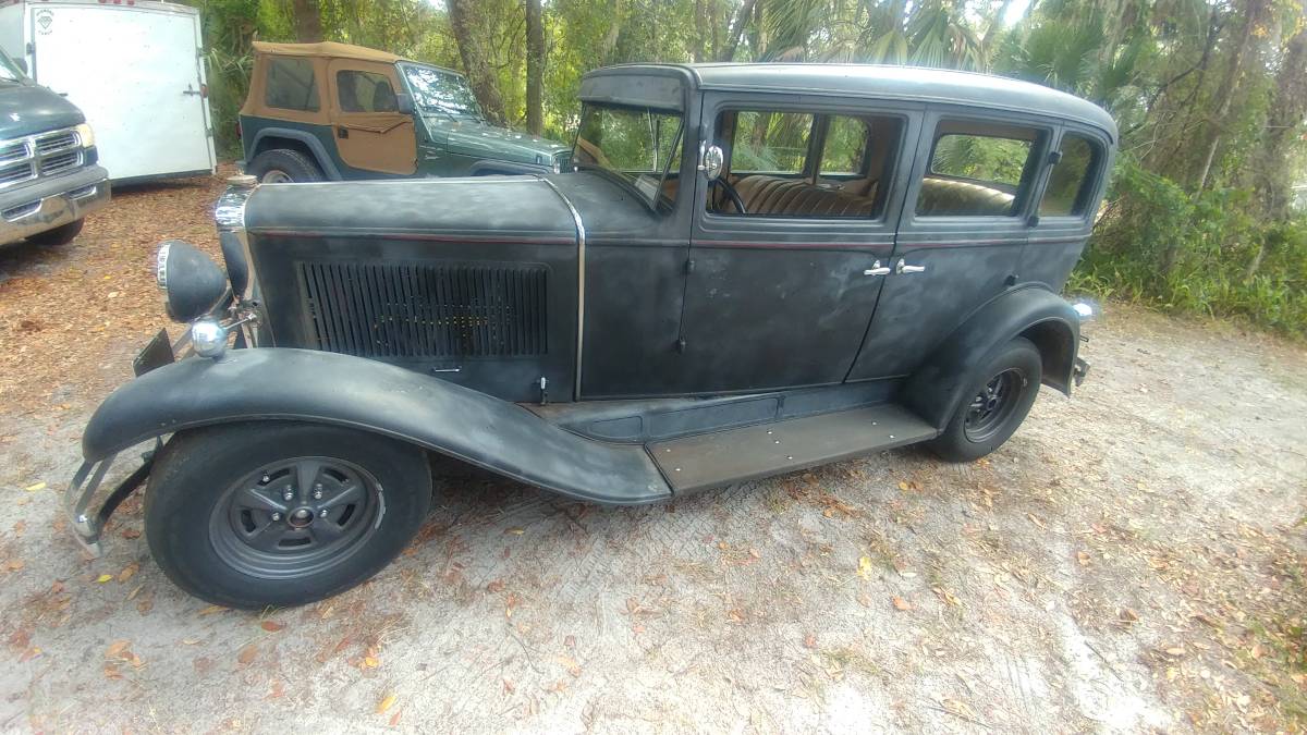 Nash-1931-4