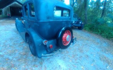 Nash-1931-6