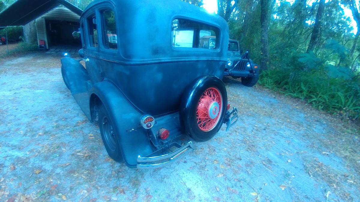 Nash-1931-6