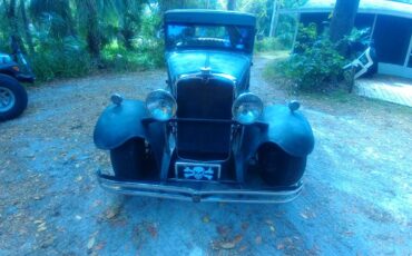 Nash-1931-7