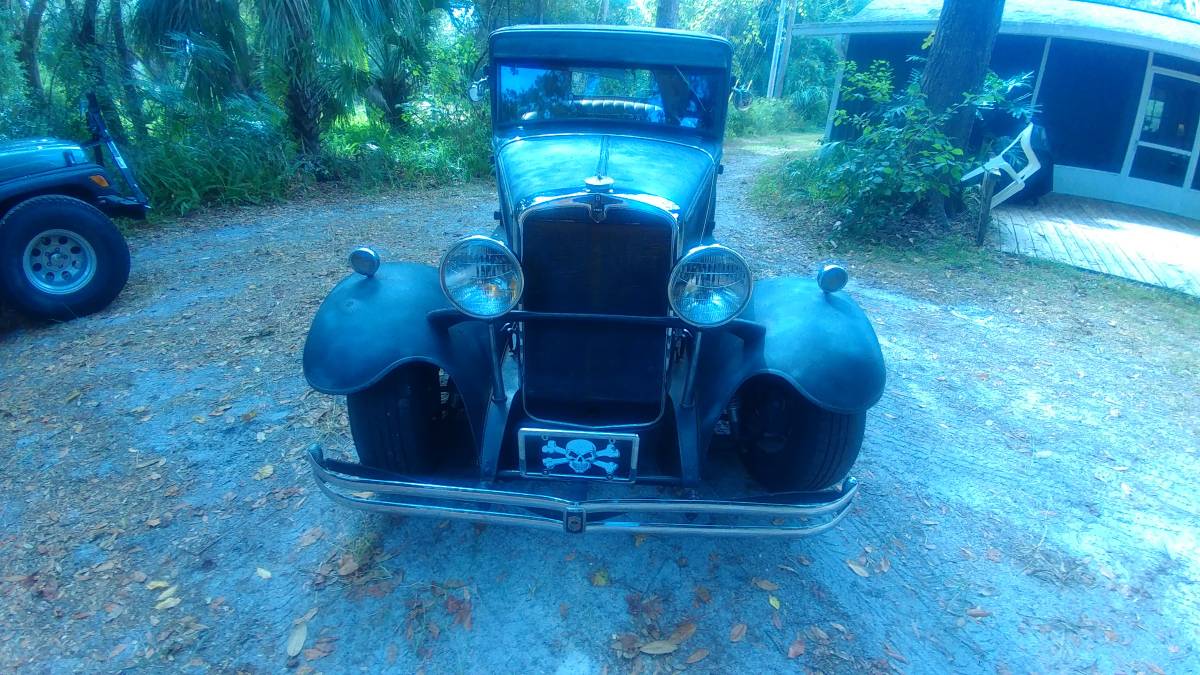 Nash-1931-7