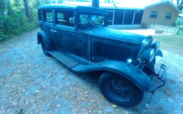 Nash-1931-8