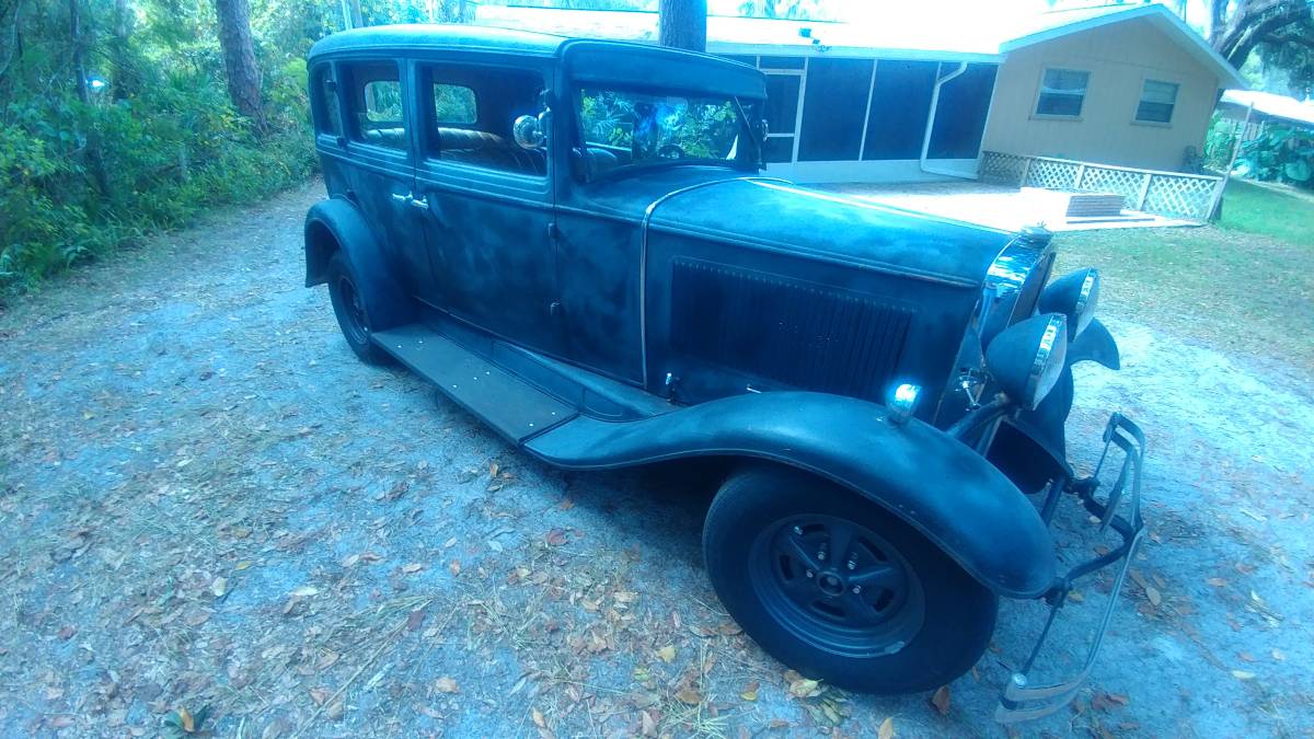 Nash-1931-8