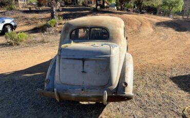 Nash-1937-grey-6