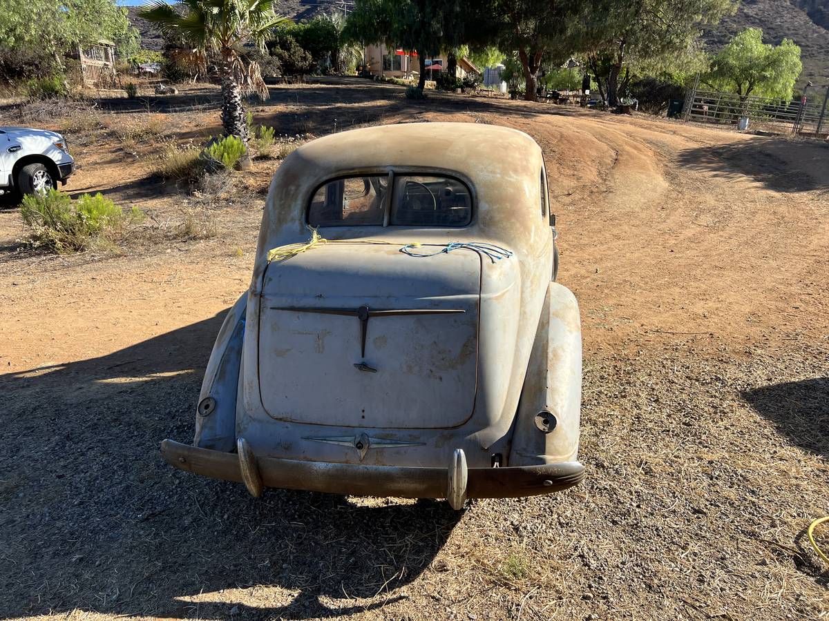 Nash-1937-grey-6