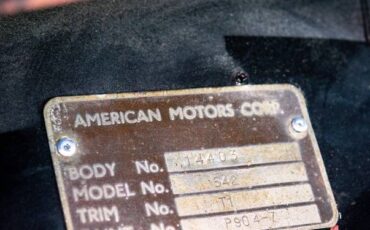 Nash-1955-1