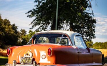 Nash-1955-15