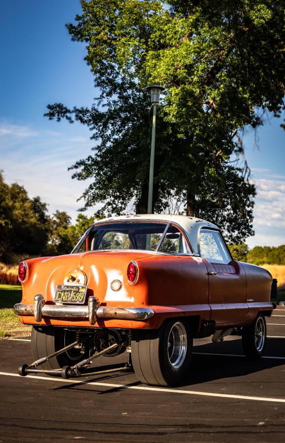 Nash-1955-15