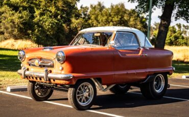 Nash-1955-17