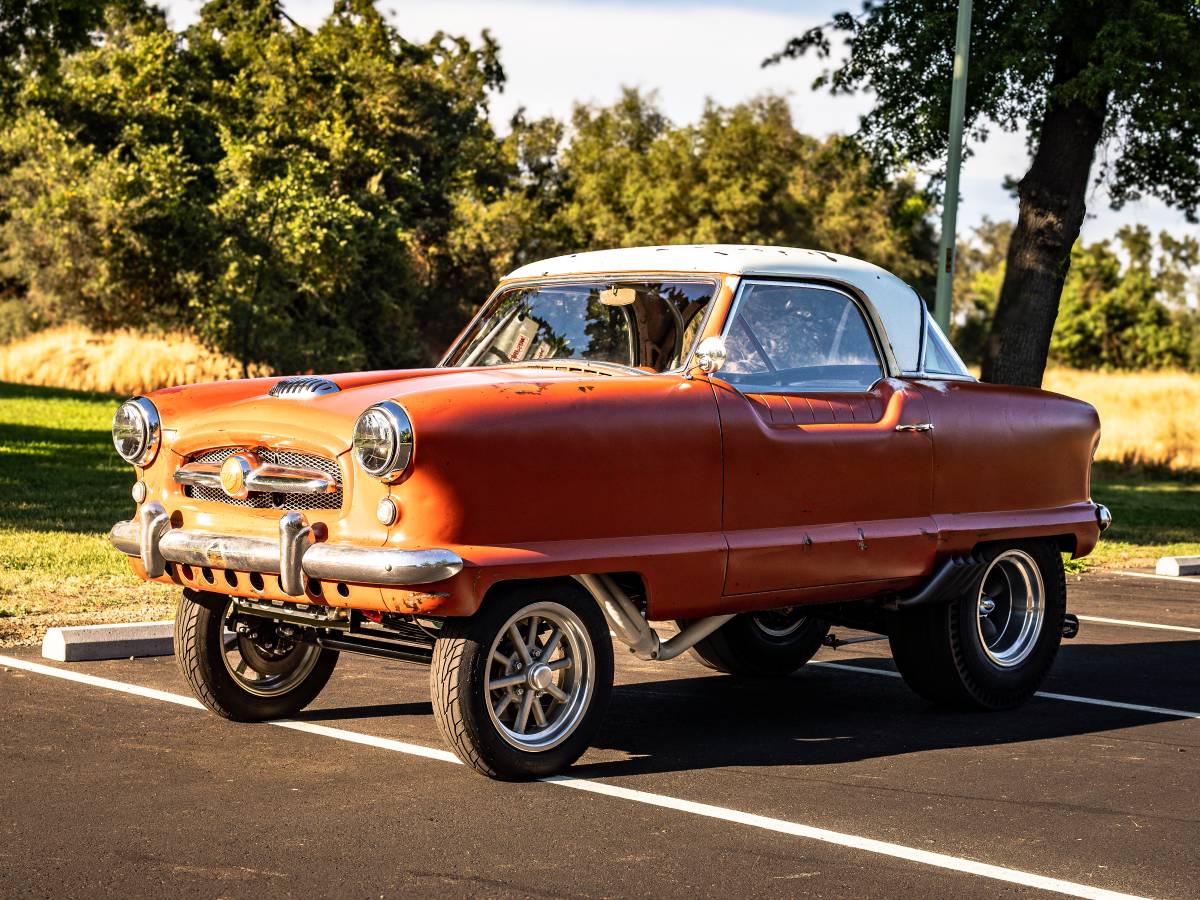 Nash-1955-17