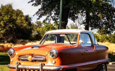 Nash-1955-19