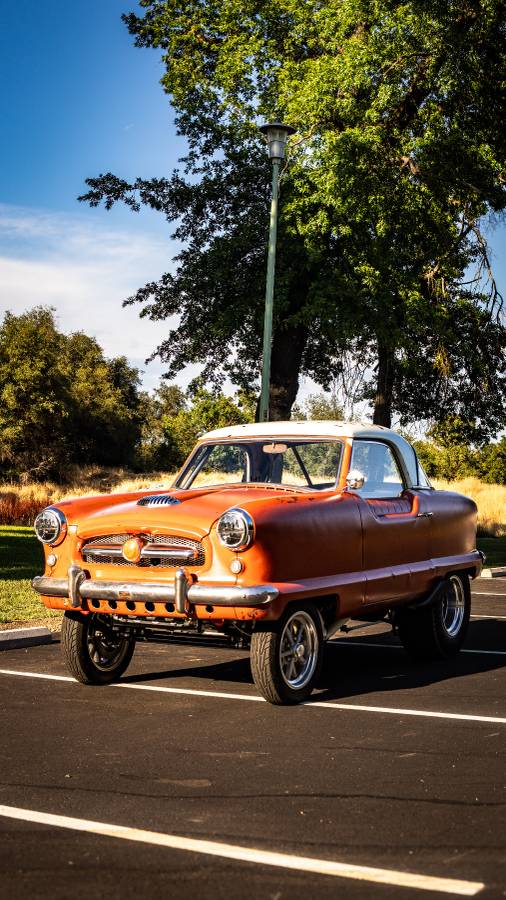 Nash-1955-19