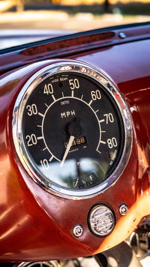 Nash-1955-2