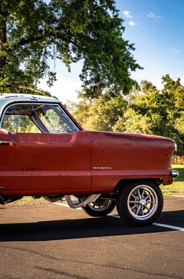 Nash-1955-23