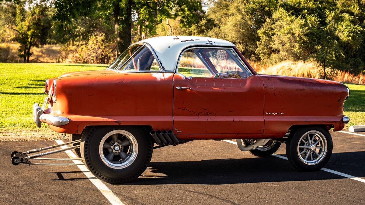 Nash-1955-3
