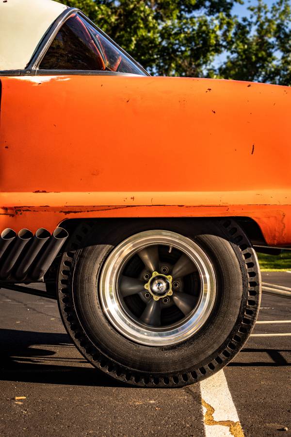 Nash-1955-4