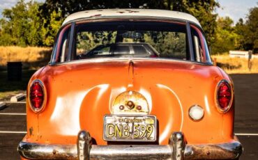 Nash-1955-6