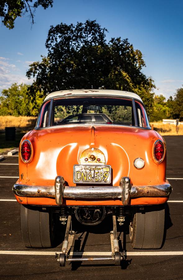 Nash-1955-6