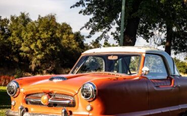 Nash-1955-7