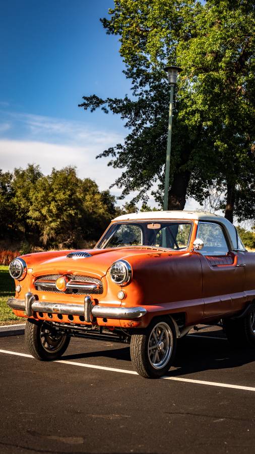 Nash-1955-7