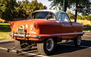 Nash-1955-9