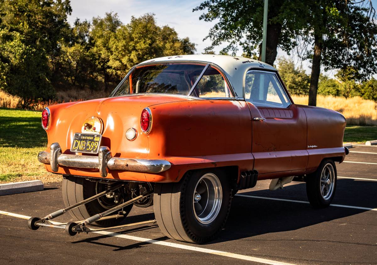 Nash-1955-9