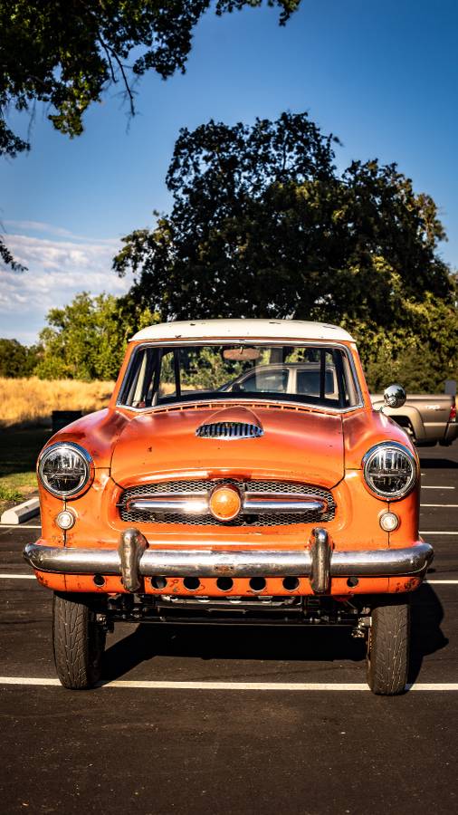 Nash-1955