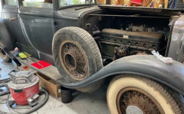 Nash-400-1930-1