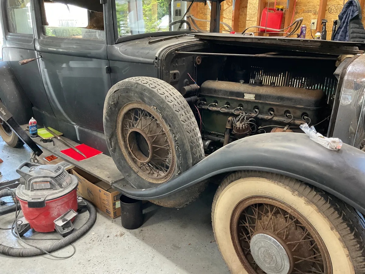 Nash-400-1930-1