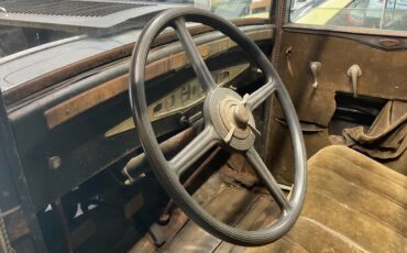 Nash-400-1930-10