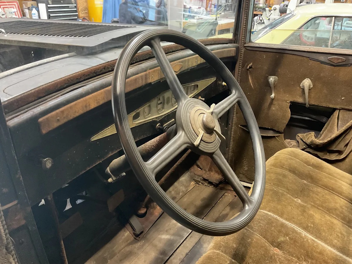 Nash-400-1930-10