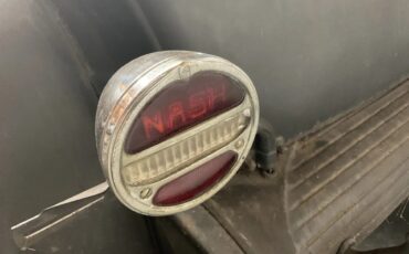 Nash-400-1930-2