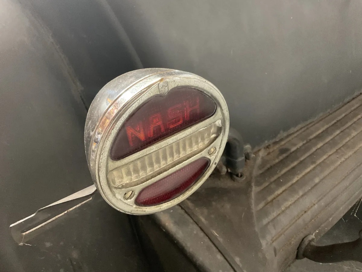 Nash-400-1930-2