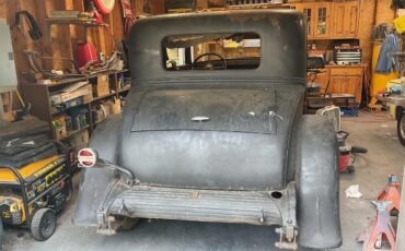 Nash-400-1930