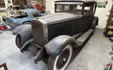 Nash-400-1930-4