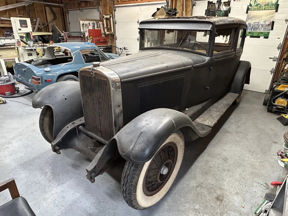 Nash-400-1930-4