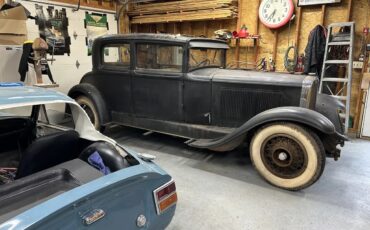 Nash-400-1930-5
