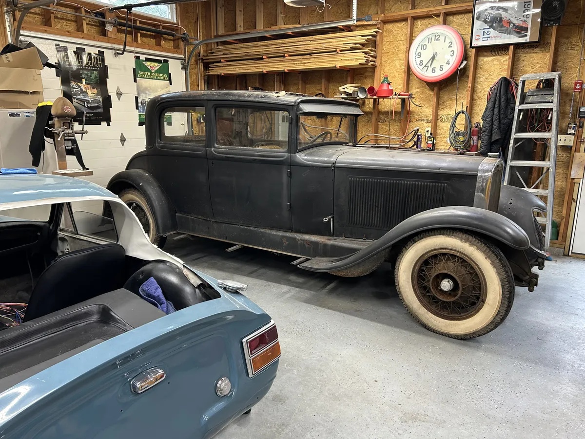 Nash-400-1930-5