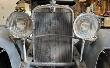 Nash-400-1930-6