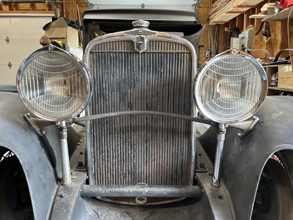 Nash-400-1930-6