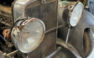 Nash-400-1930-7
