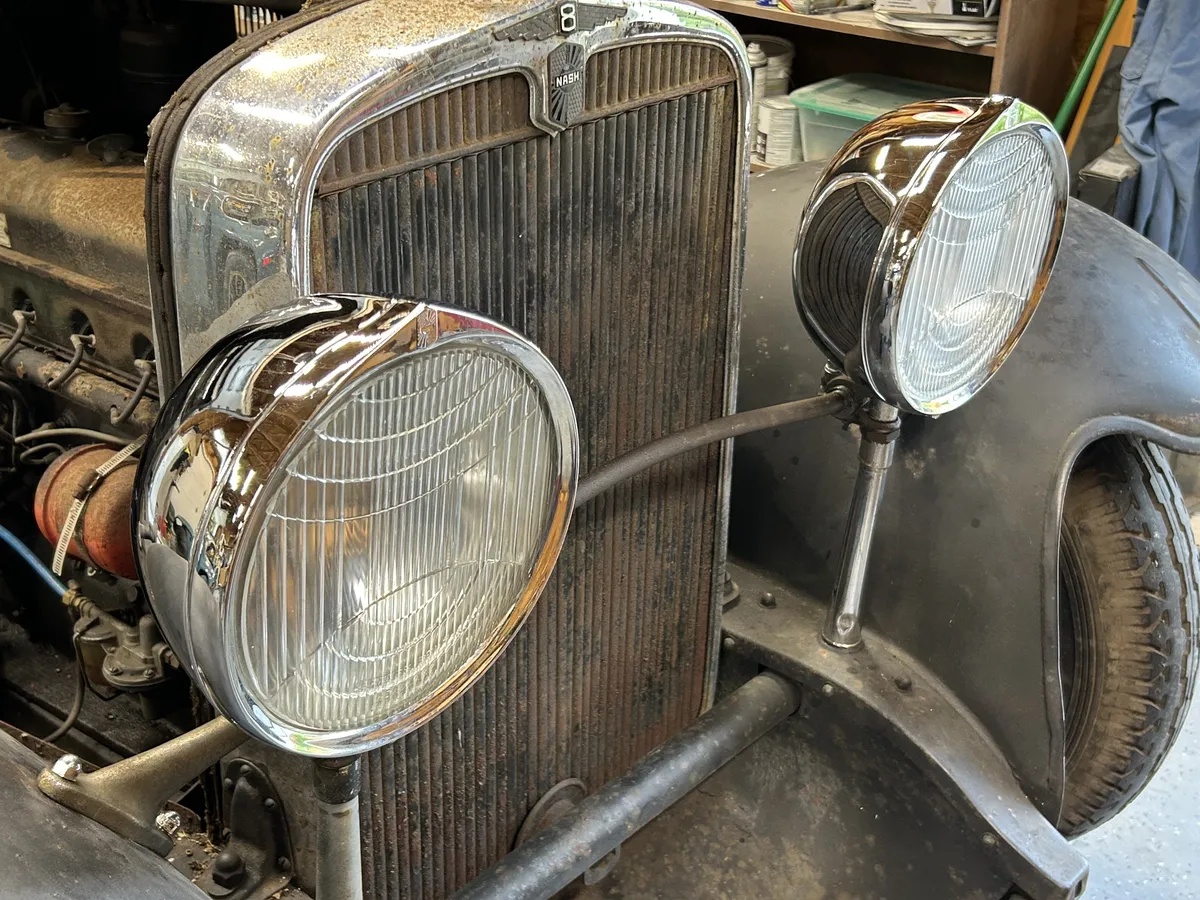 Nash-400-1930-7