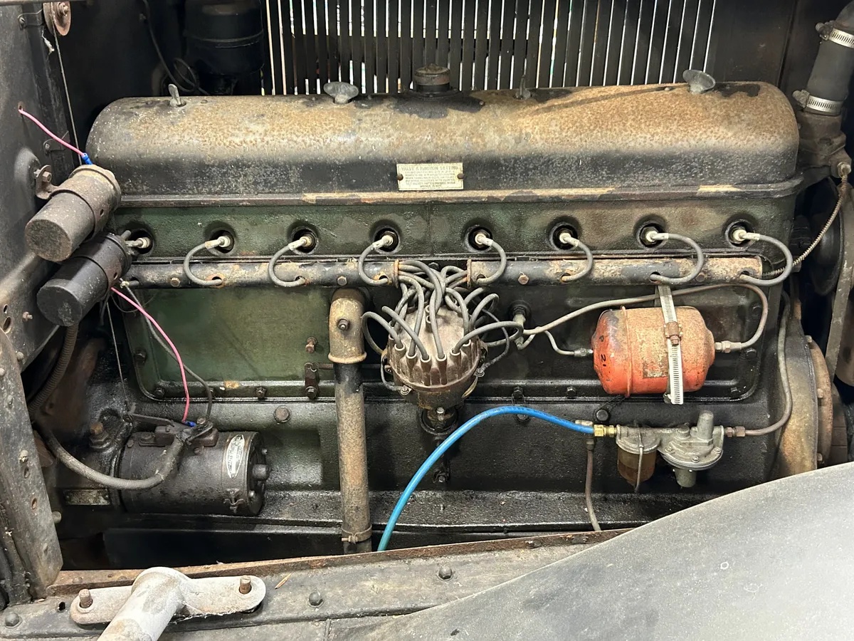 Nash-400-1930-8