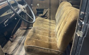 Nash-400-1930-9